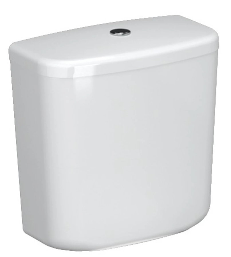 Image du produit RESERVOIR NORMUS AVEC MECANISME 3/6 LITRES