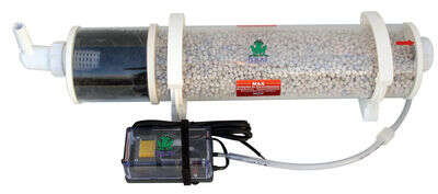 Image du produit NEUTRALIZER NEUTR 35 FIOUL CHAUDIERE SOL