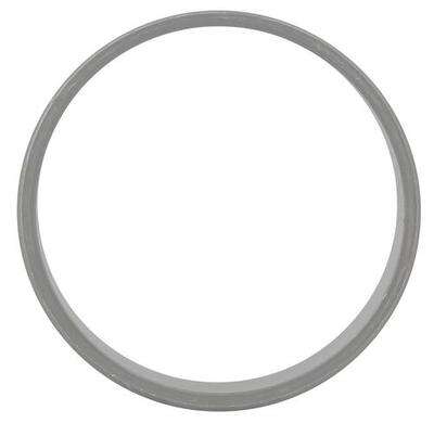 Image du produit TAMPON REDUCTION TUBE &Oslash; 110  / TAMPON &Oslash; 103/100