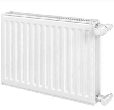 Image du produit REGGANE 3010 COMPACT TYPE 22K HAUTEUR 600mm