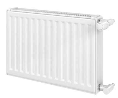 Image du produit REGGANE 3010 COMPACT TYPE 33K
