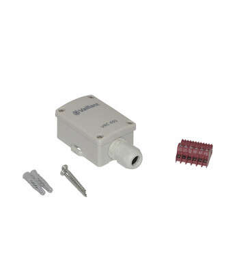 Image du produit SONDE EXT&Eacute;RIEURE FILAIRE VRC 693
