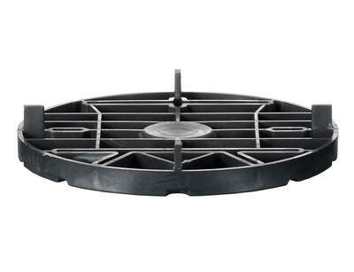 Image du produit PLOGOM DALLE SOUPLE 10MM - ESSENTIEL