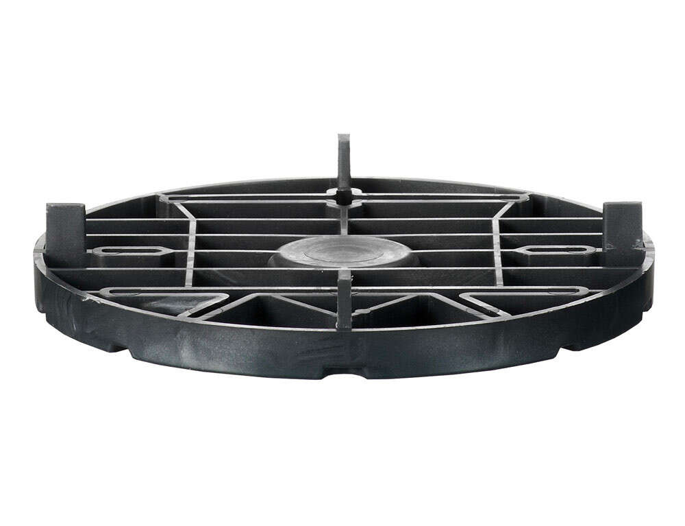 Image du produit PLOGOM DALLE SOUPLE 10MM - ESSENTIEL