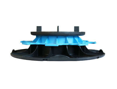 Image du produit HD 50/80mm PLOT H50/80 DALLE