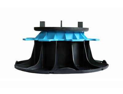 Image du produit HD 80/140mm PLOT H80/140 DALLE