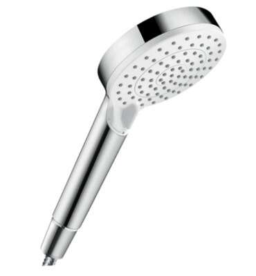 Image du produit DOUCHETTE CROMETTA VARIO ECOSMART