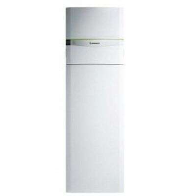 Image du produit PAC FLEXOCOMPACT EXCLUSIVE 5K 230V