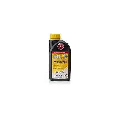 Image du produit  MC1+ PROTECTOR  RAPIDE 300ML