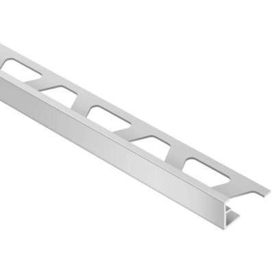 Image du produit CHANT DROIT ALU ANODISE 10MM AE100