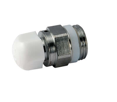 Image du produit PURGEUR A VOLANT M 3/8"  R66A