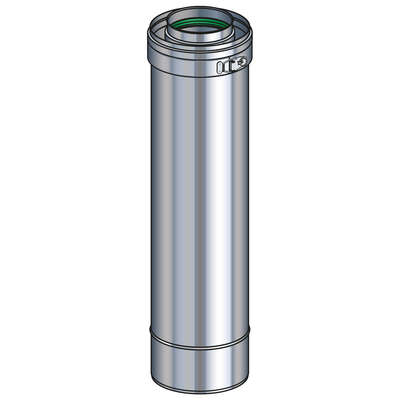 Image du produit ELEMENT DROIT  450 130-200 E.I