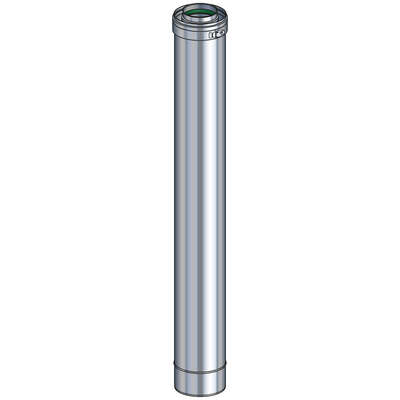 Image du produit ELEMENT DROIT 1000 130-200 E.I