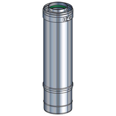 Image du produit ELEMENT REGLABLE 130-200 E.I