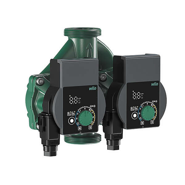 Image du produit CIRCULATEUR YONOS PICO-D 30/1-8