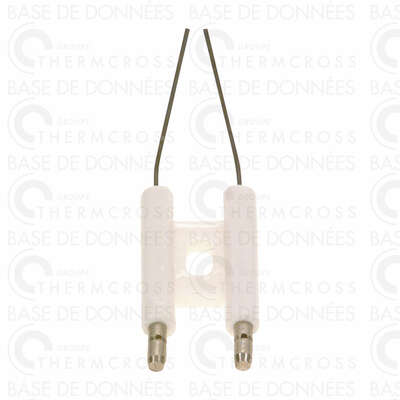 Image du produit BLOC ELECTRODE BRUL:SE/SE-RLU