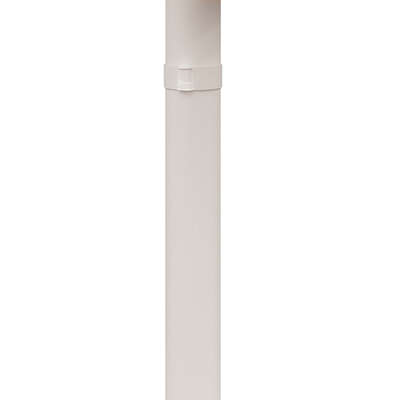 Image du produit CONDUIT D.80/125                                  