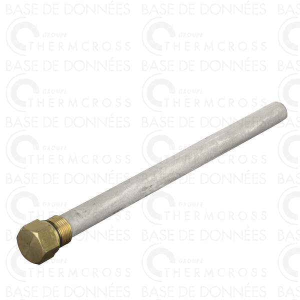 Image du produit ANODE