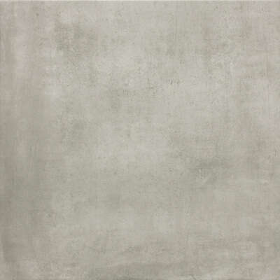 Image du produit 7X60 PLINTHE FLOW GREY 16PC/BTE