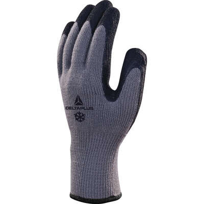 Image du produit GANTS TRICOT ACRYLIQUE                            