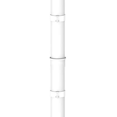 Image du produit LG.TELESCOPIQUE 80/125-80