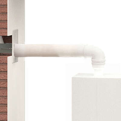 Image du produit CONDUIT L.1000 PPTL 80 + JOINT PEROXYDE