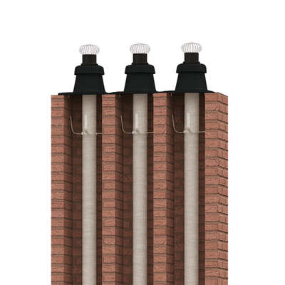 Image du produit ARAIGNEE PPTL D. 80