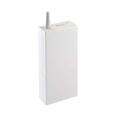Image du produit PASSRELLE BUS X3D