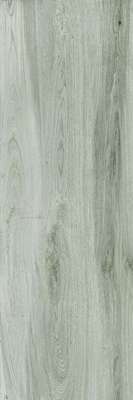 Image du produit 20X120 CARWOOD BOIS GRIS RECT 1.44M2/BTE
