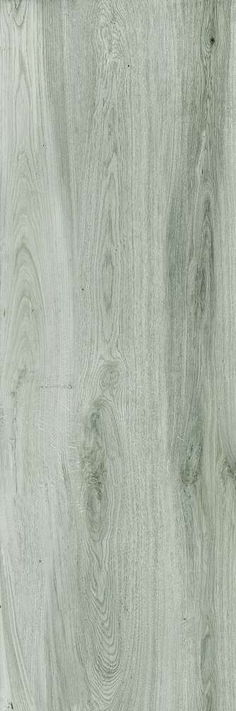 Image du produit 20X120 CARWOOD BOIS GRIS RECT 1.44M2/BTE