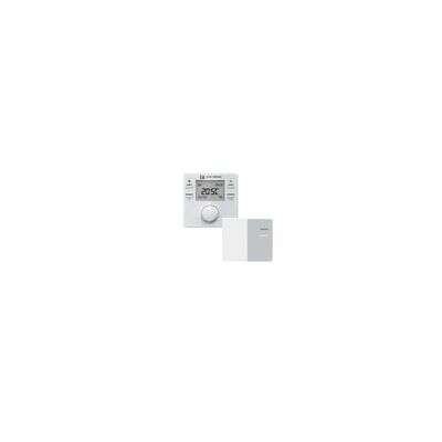 Image du produit REGULATION PROGRAMMABLE NSC RF