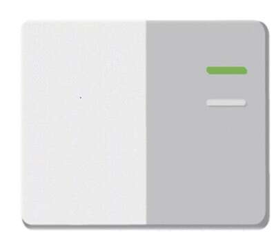 Image du produit SONDE EXTERIEURE SER 50 RF POUR NSC RF