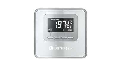 Image du produit SONDE AMBIANCE ZONE CONTROL WIRELESS