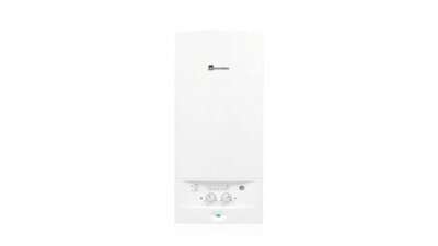 Image du produit CHAUD.ACLEIS BAS NOX 23KW VMC
