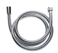 Image du produit FLEXIBLE DOUCHE 1m50 ANTITORSION LAITON