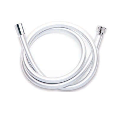 Image du produit FLEXIBLE DOUCHE 2m ANTITORSION LAITON
