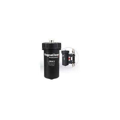Image du produit FILTRE MAGNA CLEAN PRO2  1"