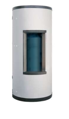 Image du produit ACCUMULATEUR STRATIFIE FROLING