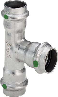 Image du produit TE EGAL D.18 INOX SERTIR