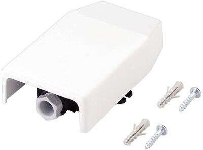 Image du produit SONDE EXTERIEURE