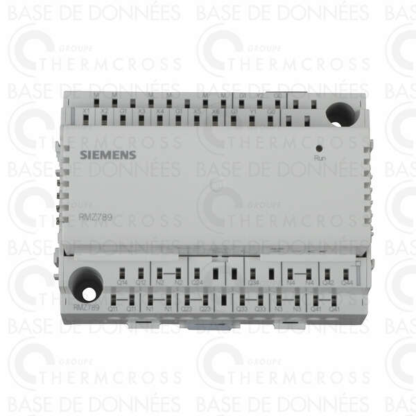 Image du produit MODULE EXT- UNIVERS- 6EU+2SANA