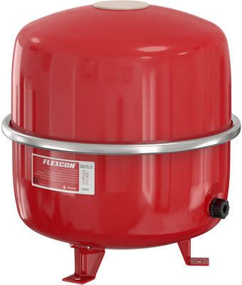 Image du produit VASE D'EXPANSION FLEXCON AU SOL                   