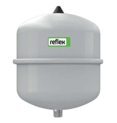 Image du produit VASE EXPANSION A MENBRANE REFLEX