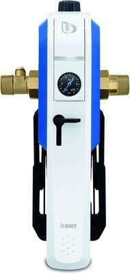 Image du produit FILTRE BWT E1 DN20 3/4"