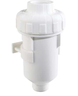 Image du produit NEUTRALISEUR CONDENSAT NEUTRAL MINI