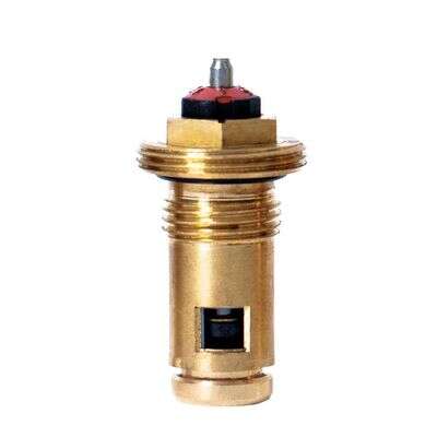 Image du produit INSERT 3010