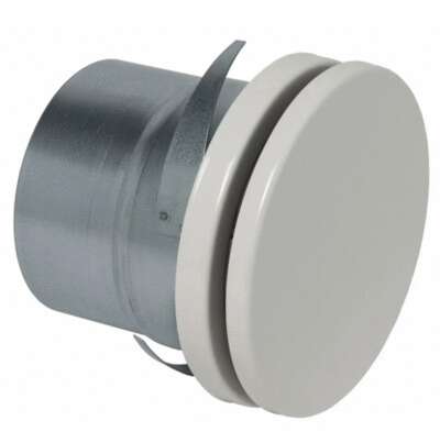 Image du produit BOUCHE SR 135 D200
