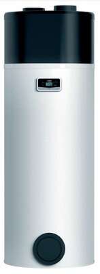 Image du produit CHAUFFE-EAU THERMODY. aroSTOR VWL B 270/5