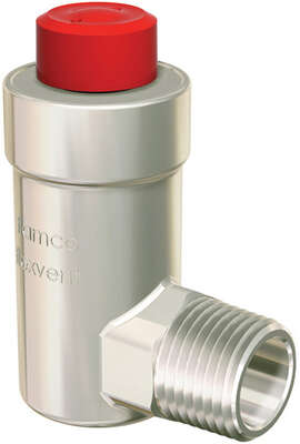 Image du produit PURGEUR AUTOMATIQUE FLEXVENT H