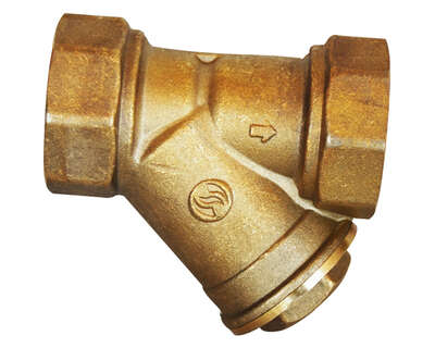Image du produit FILTRE A TAMIS TYPE 206
